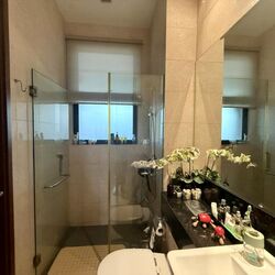 NOVENA RISE (D11), Semi-Detached #529841091
